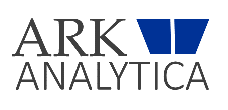 ark-analytica-llc